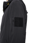 CORSAIR Obsidian Packable Jacket — Large