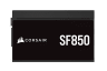 SF Series SF850 Fully Modular 80 PLUS Platinum SFX Power Supply