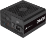 CX-M Series™ CX650M — 650 Watt 80 PLUS Bronze Semi Modular ATX PSU
