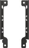 A115 Twin Tower CPU Air Cooler