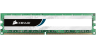 CORSAIR Memory — 8GB DDR3 Memory