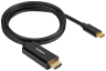 USB Type-C to HDMI Cable