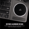 K83 Wireless Entertainment Keyboard