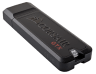 Flash Voyager® GTX USB 3.1 1TB Premium Flash Drive