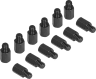 iCUE 4000X/4000D/4000D Airflow Motherboard Standoffs