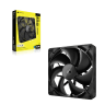 iCUE LINK RX140 140mm PWM Single Fan Expansion