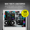 XH Custom Cooling Kits