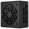 RM Series™ RM650 — 650 Watt 80 PLUS Gold Fully Modular ATX Power Supply
