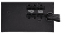 CX Series™ CX750M — 750 Watt 80 PLUS® Bronze Certified Modular ATX PSU