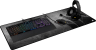 MM350 PRO Premium Spill-Proof Cloth Gaming Mouse Pad – Extended XL