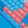 K60 RGB PRO – Drops