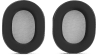 HS65 Ear Pads - Set of 2 - Black