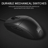 M55 Lightweight Gaming Mouse