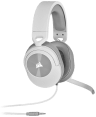HS55 SURROUND V2 Wired Gaming Headset - Carbon