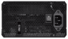 RM Series™ RM650 — 650 Watt 80 PLUS® Gold Certified Fully Modular PSU