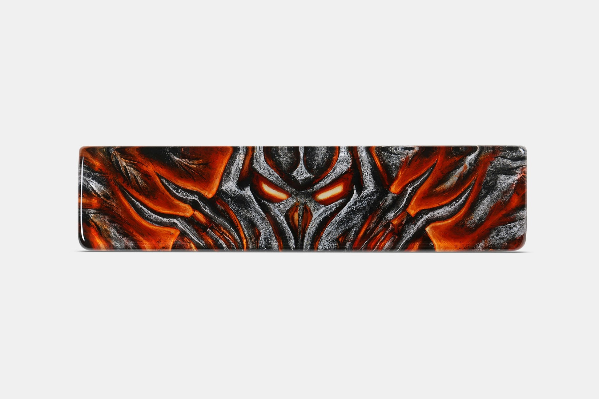Drop + The Lord of the Rings™ Sauron™ Wrist Rest - 65%