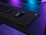 MM500 v2 Hybrid Cloth Gaming Mouse Pad - Extended