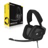 VOID RGB ELITE USB Premium Gaming Headset with 7.1 Surround Sound — Carbon