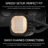 NAUTILUS 240 RS Liquid CPU Cooler