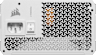 RMe Series™ RM850e - Fully Modular Low-Noise ATX Power Supply - White