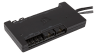 iCUE Commander PRO Smart RGB Lighting and Fan Speed Controller