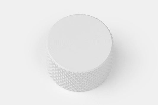 Drop SENSE75 Mechanical Keyboard Knob - E-White