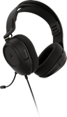 HS35 v3 Gaming Headset - Carbon