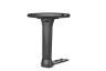 TC100 Armrests