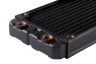 Hydro X Series XR5 280mm Water Cooling Radiator