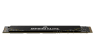 MP600 ELITE 1TB PCIe Gen4 x4 NVMe 1.4 M.2 SSD