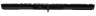 K70 RGB MK.2 Low Profile Mechanical Gaming Keyboard — CHERRY® MX Low Profile Red