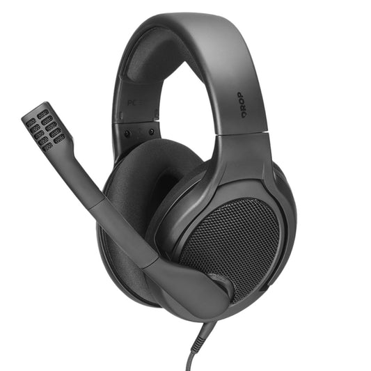 Drop PC38X Gaming Headset