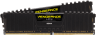 VENGEANCE® LPX 32GB (2 x 16GB) DDR4 DRAM 3600MHz C16 Memory Kit - Black
