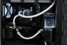Hydro X Series XT Softline Mesh Tubing, White