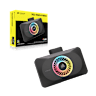 XG3 RGB HYBRID GPU Water Block (5080/5070 Ti/5070)