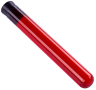 Hydro X Series XL8 Performance Coolant 1L — Red
