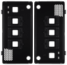 Obsidian 1000D SSD Access Door