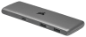USB100 7-Port USB-C/USB-A Expansion Hub
