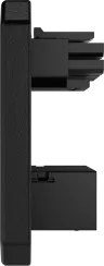 PCIe 5.0 12V-2x6 GPU Power Bridge