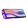 CORSAIR XENEON EDGE 14.5" LCD Touchscreen - Atomic Purple