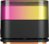 iCUE H115i RGB ELITE Liquid CPU Cooler