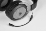 HS75 XB WIRELESS Gaming Headset for Xbox Series X and Xbox One