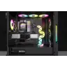 iCUE H150i ELITE CAPELLIX XT Liquid CPU Cooler