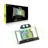 Hydro X Series XG5 RGB 30-SERIES REFERENCE GPU Water Block (3090, 3080 Ti, 3080)
