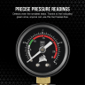 Hydro X Series XT Pressure Leak Tester Tool Kit