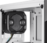 Hydro X Series XD3 RGB Pump/Reservoir Combo