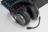 Uni-Directional Microphone for VIRTUOSO RGB Wireless
