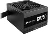 CV Series™ CV750 — 750 Watt 80 Plus® Bronze Certified PSU