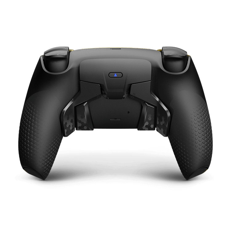 SCUF Reflex FPS Midas