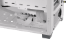 RM750x SHIFT 80 PLUS Gold Fully Modular ATX Power Supply - White